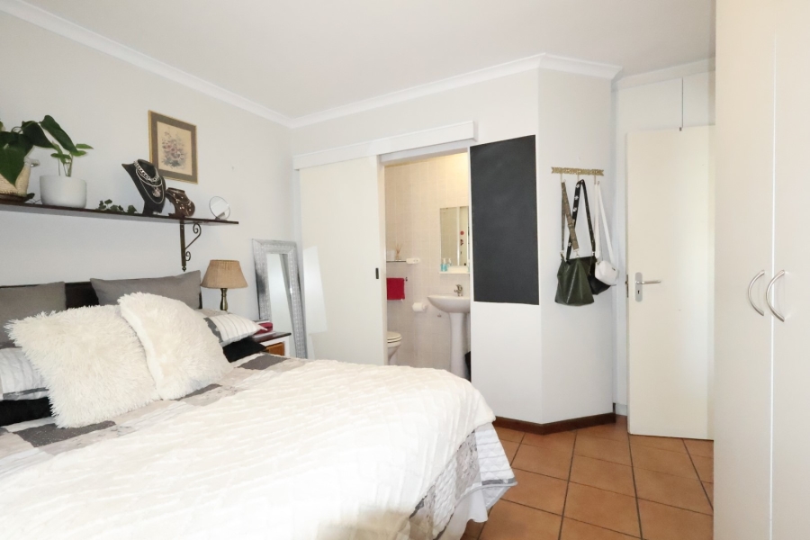 2 Bedroom Property for Sale in Paarl South Western Cape